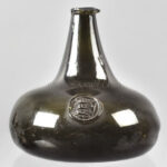 Seal-Bottle-Three-Lion-Seal_843-131.jpg